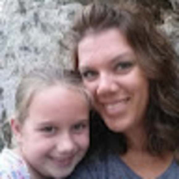 Meet your Posher, Monica - Picture 1 of 1